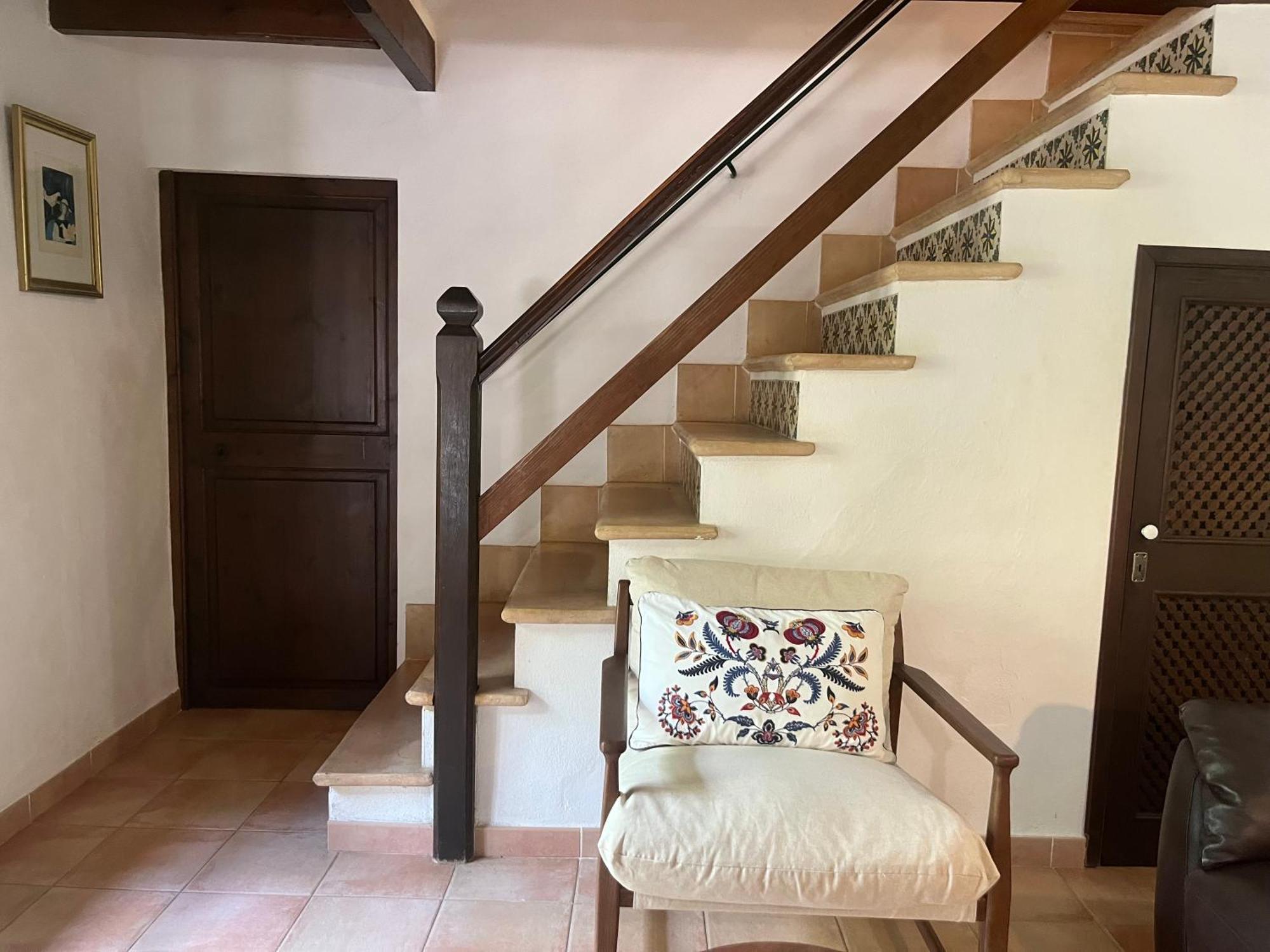 Estel - La Goleta De Mar & Villa