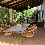 Villa Estel - La Goleta Hotel De Mar & Villas