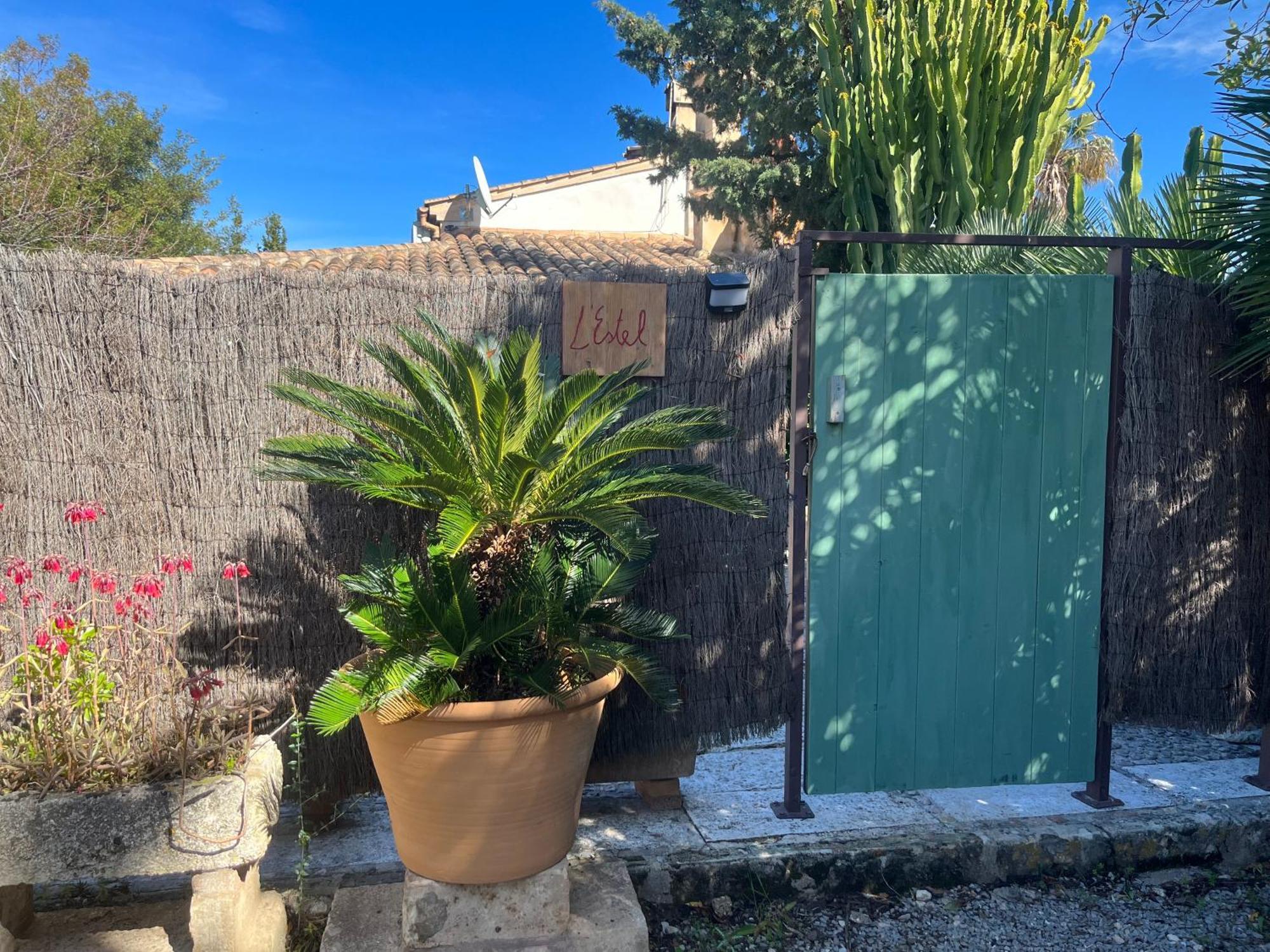 Villa Estel - La Goleta De Mar & Pollenca