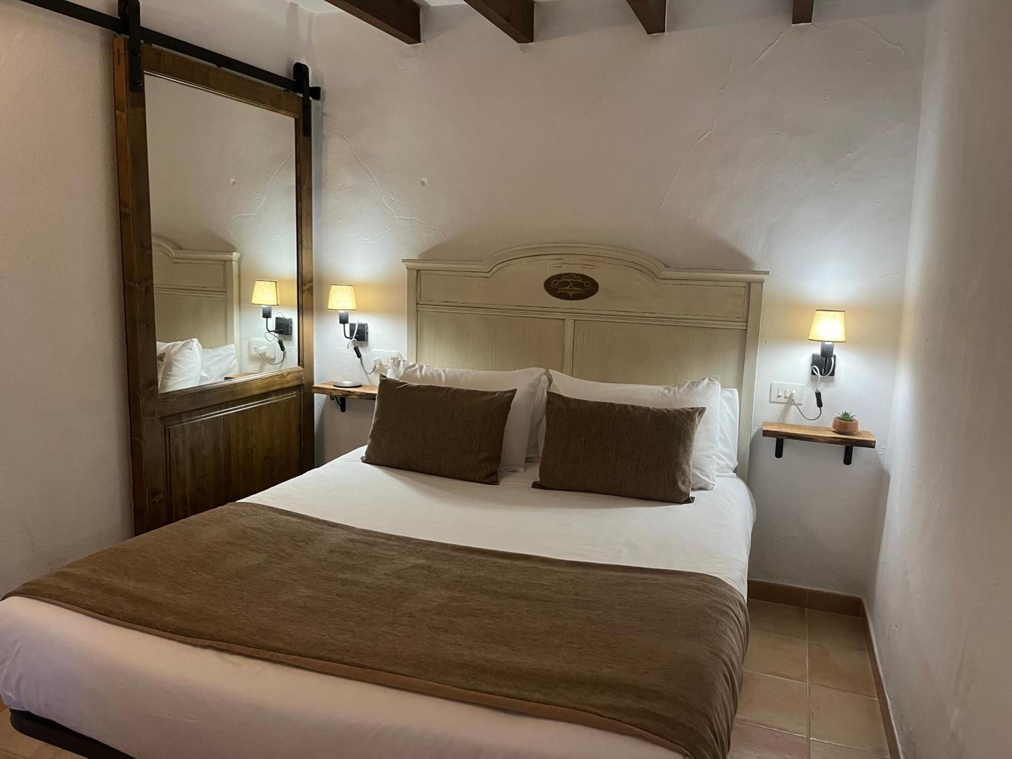 Estel - La Goleta De Mar & Villa Pollenca
