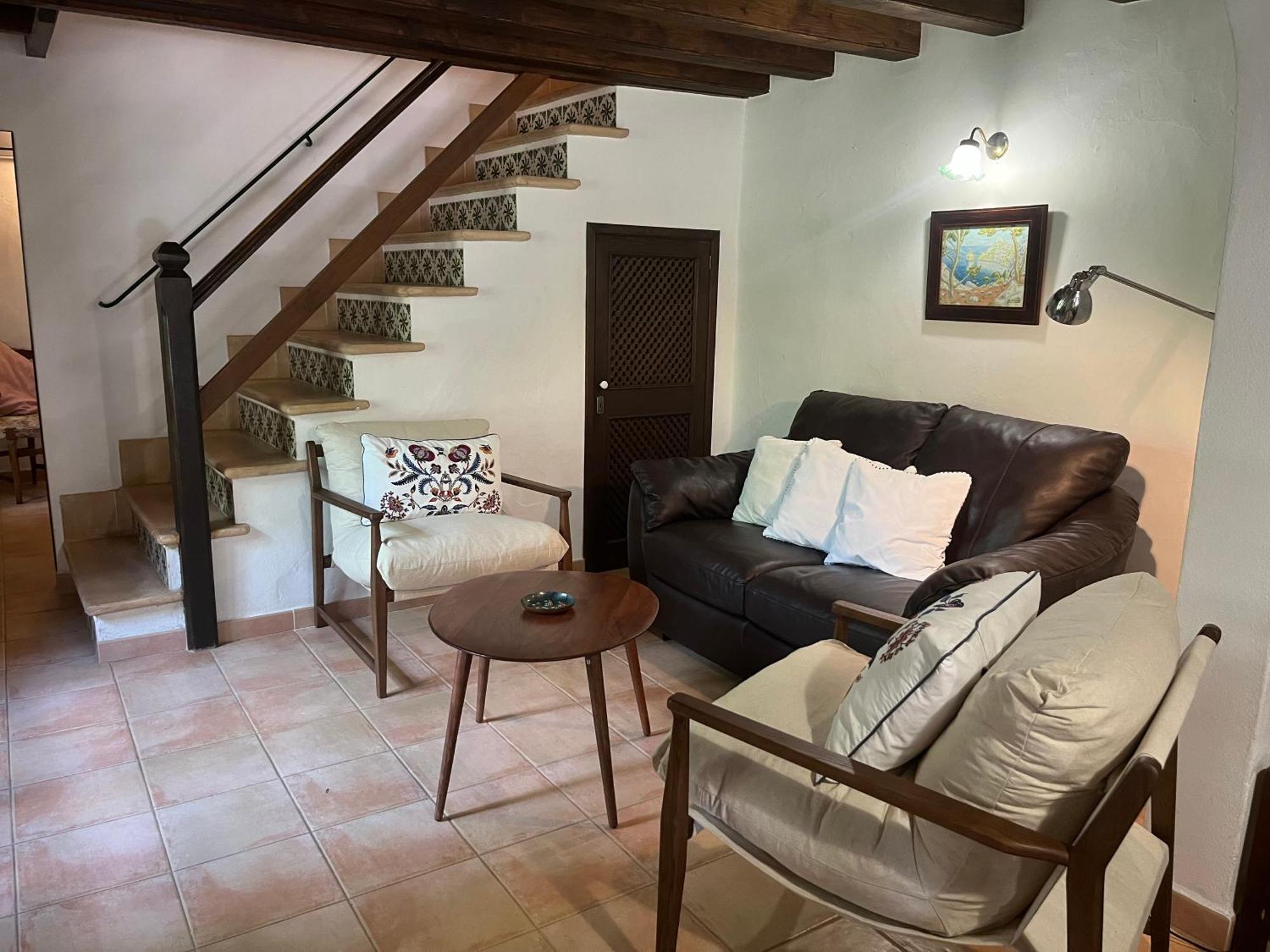 Estel - La Goleta De Mar & Pollenca