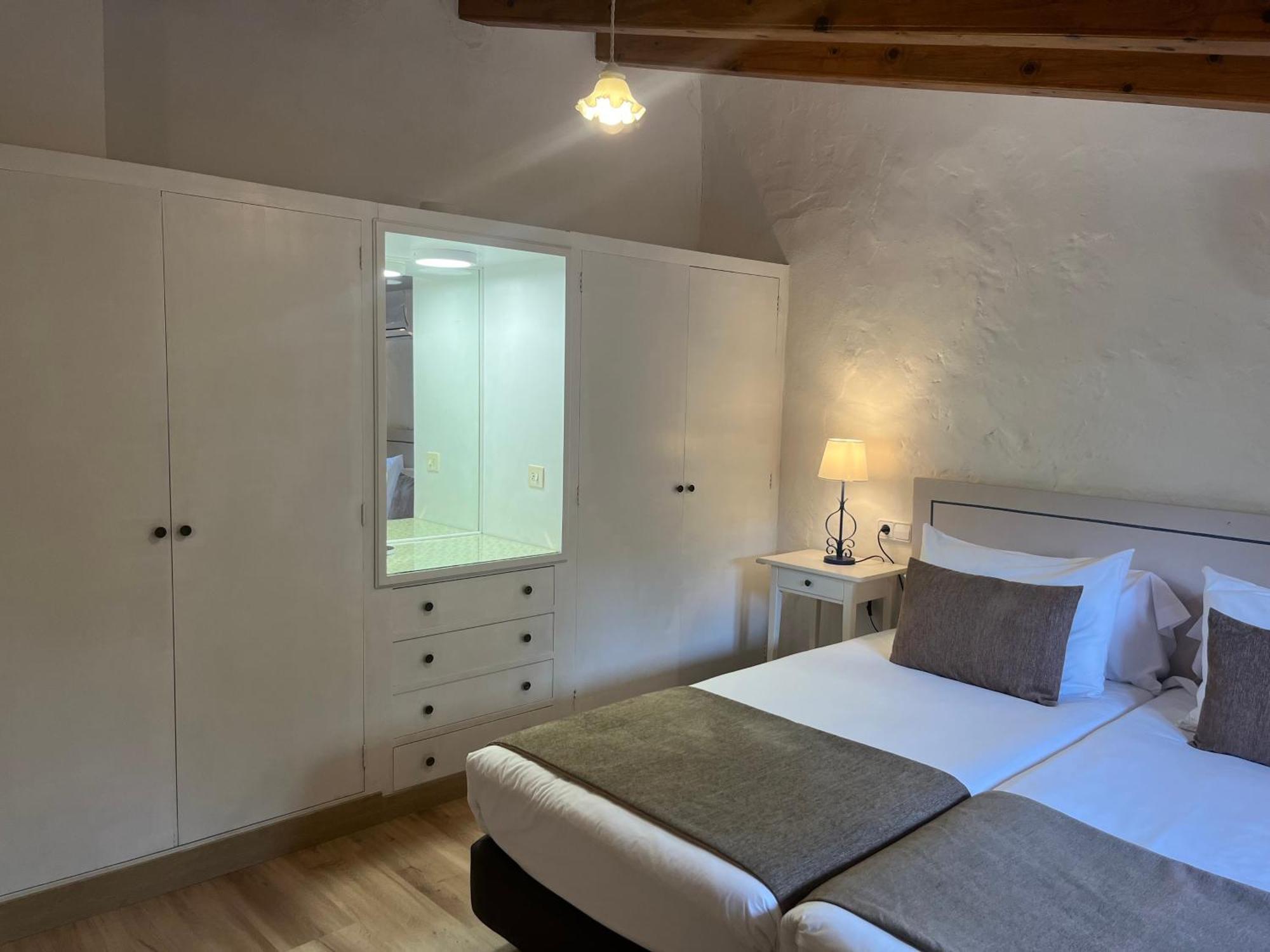 Estel - La Goleta De Mar & Villa *