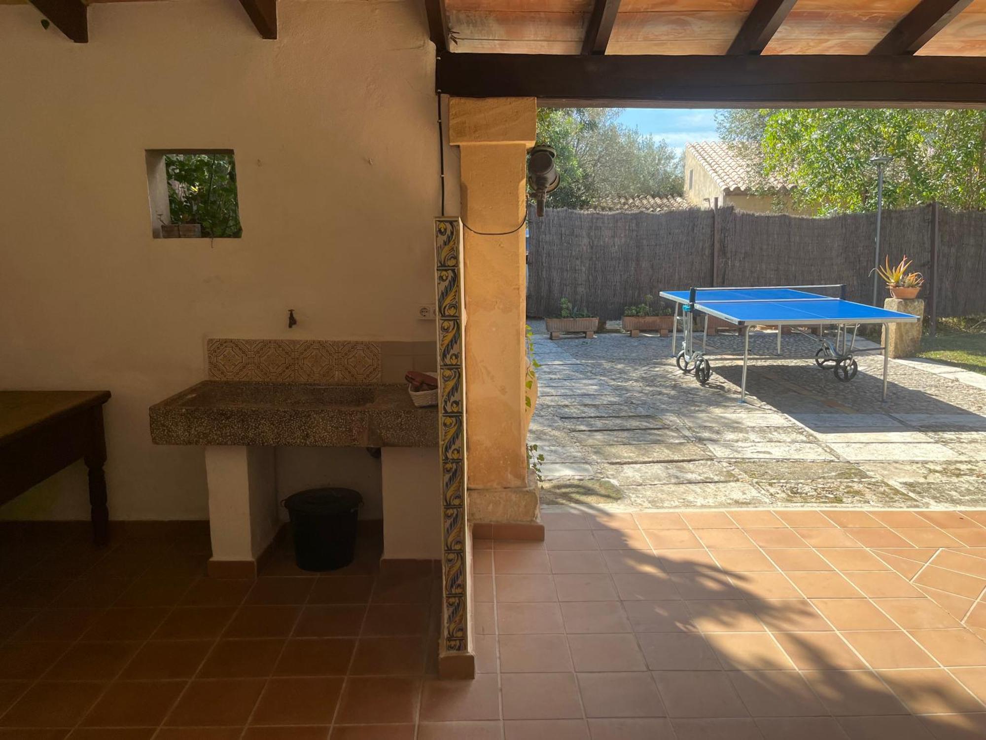 Estel - La Goleta De Mar & Pollenca