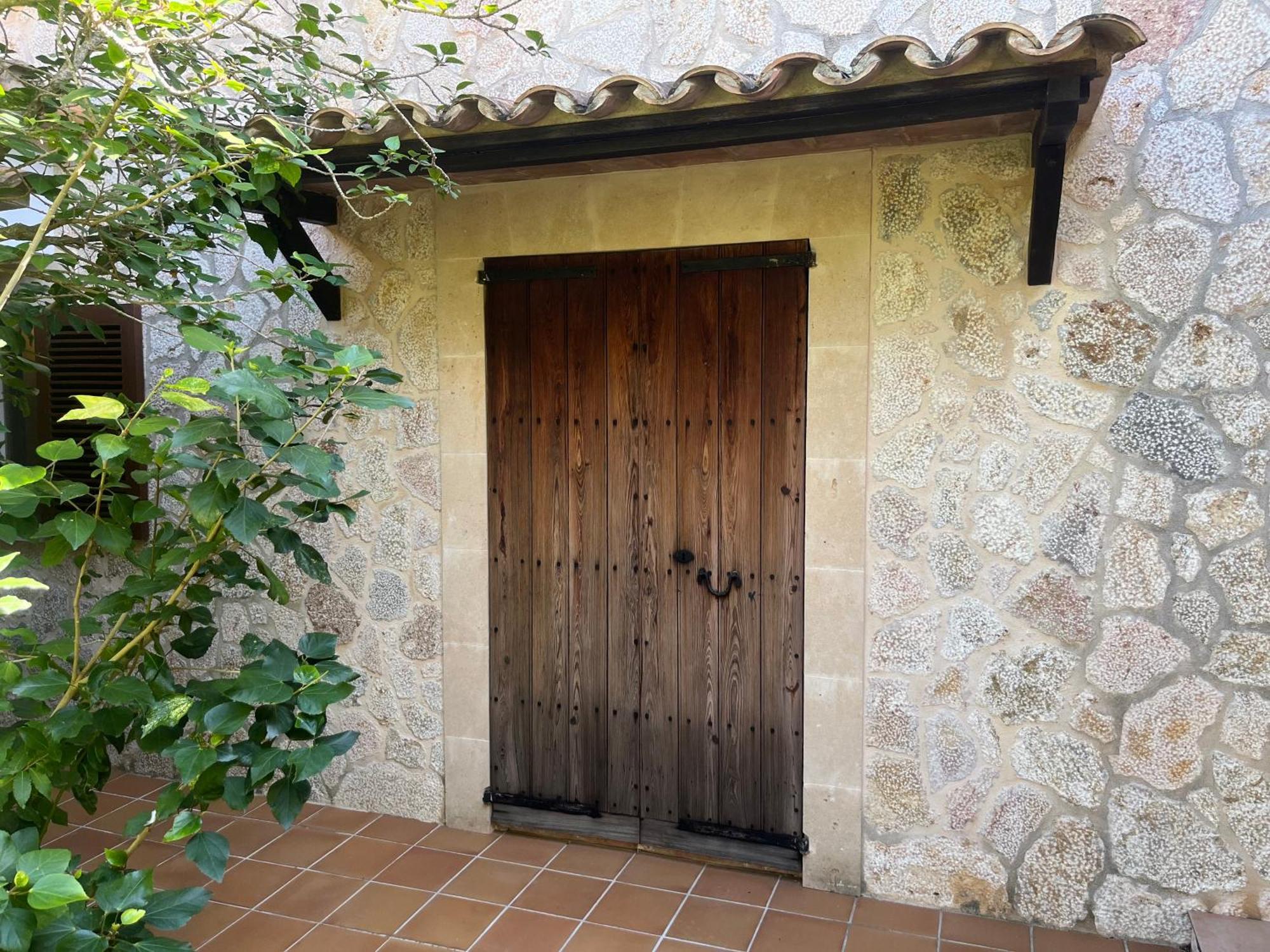 Villa Estel - La Goleta De Mar & *